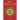The Maya Book of Life: Understanding the Xultun Tarot