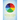 The Wheel of Needs: Living life to the fullest