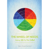 The Wheel of Needs: Living life to the fullest