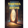 The Covenant of Yahusha In the Book of the Sevens