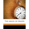 The Angel of Prayer