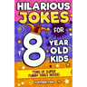 8 Year Old Jokes