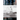 Fort Lauderdale: The Venice of America