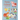 Farm Animal Coloring Book: Cow, Chicken, Duck, Goat and More - Creative Activity for Kids & Toddlers - Perfect Birthday Gift for Children (Large
