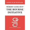 Robert Ludlum's (Tm) the Bourne Initiative