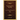 The Principle Of Teleology: In The Critical Philosophy Of Kant (1897)