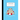 Composition Notebook: Smiling Brown Bear in Blue Swimming Pool Wide Ruled Note