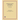Dickson County, Tennessee, Will Book a: 1804-1856