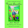 Versos Sencillos: A Dual-Language Edition