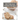 100 Delicious Walnut Recipes: A Collection of Tested Recipes and Suggestions For Using Walnuts