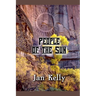 People of the Sun