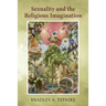 Sexuality and the Religious Imagination