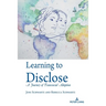 Learning to Disclose: A Journey of Transracial Adoption