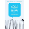 Case Acceptance in the Modern Dental Practice: Break Down Barriers, Increase Referrals and Boost Patient Satisfaction