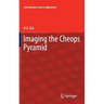 Imaging the Cheops Pyramid