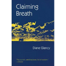 Claiming Breath