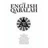 The English Qabalah