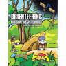 Orienteering Made Simple and GPS Technology: An Instructional Handbook