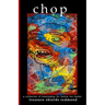 chop: a collection of kwansabas for fannie lou hamer