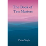 The Book of Ten Masters