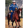 Krieger