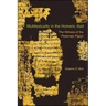 Multitextuality in the Homeric "Iliad": The Witness of Ptolemaic Papyri
