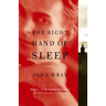 The Right Hand of Sleep