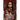 An Evil Was Born
