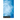 Poems