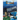 The Journey: A Summarized Edition