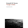 Voyage to India