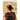 I've Been Thinking . . .: Reflections, Prayers, and Meditations for a Meaningful Life
