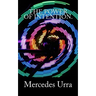 The Power of Intention