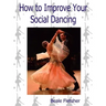 How to Improve Your Social Dancing