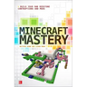 Minecraft Mastery: Build Your Own Redstone Contraptions and Mods