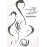 Chord Progressions For Songwriters