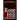 Rose Hill: Rose Hill Mystery Series