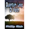 Quantum Leap Of Faith