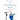 The Self-Healing Mind: Harnessing the Active Ingredients of Psychotherapy