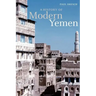 A History of Modern Yemen