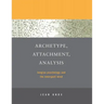 Archetype, Attachment, Analysis: Jungian Psychology and the Emergent Mind
