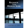 Requiem of the Human Soul
