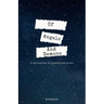 Of Angels And Demons: A Collection of Poetry and Prose