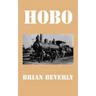 Hobo