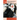 Samizdat, Tamizdat, and Beyond: Transnational Media During and After Socialism
