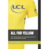 All for Yellow: How doping always was and always will be a part of professional cycling