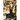 Marietta: 1833-2000