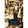 Marietta: 1833-2000
