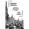 Anabaptist Meditations: Thirty days of Biblical Reflection from the Founders of the Tradition