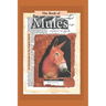 The Book of Mules: An Introduction to the Original Hybrid